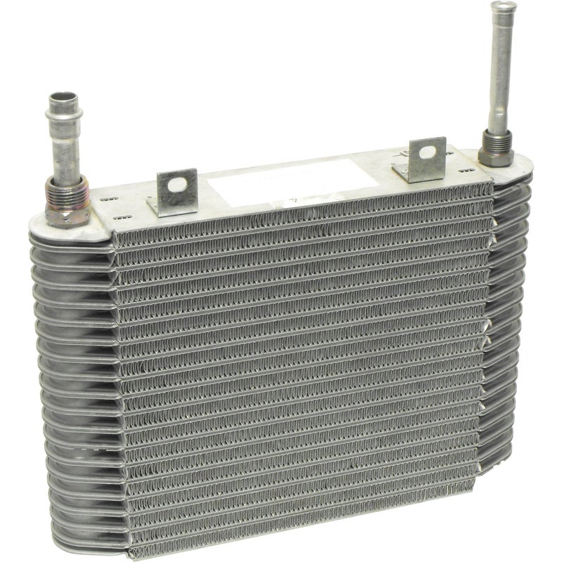 UAC EV6738PFXC A/C Evaporator Core